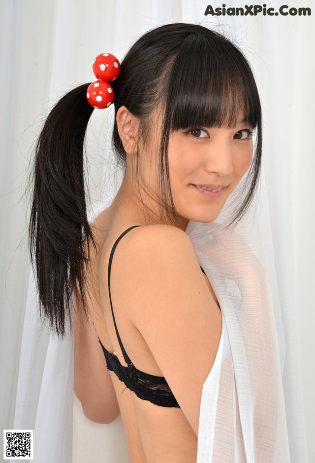 Yuri Hamada - Coco Porns Photos No.5b0cf4