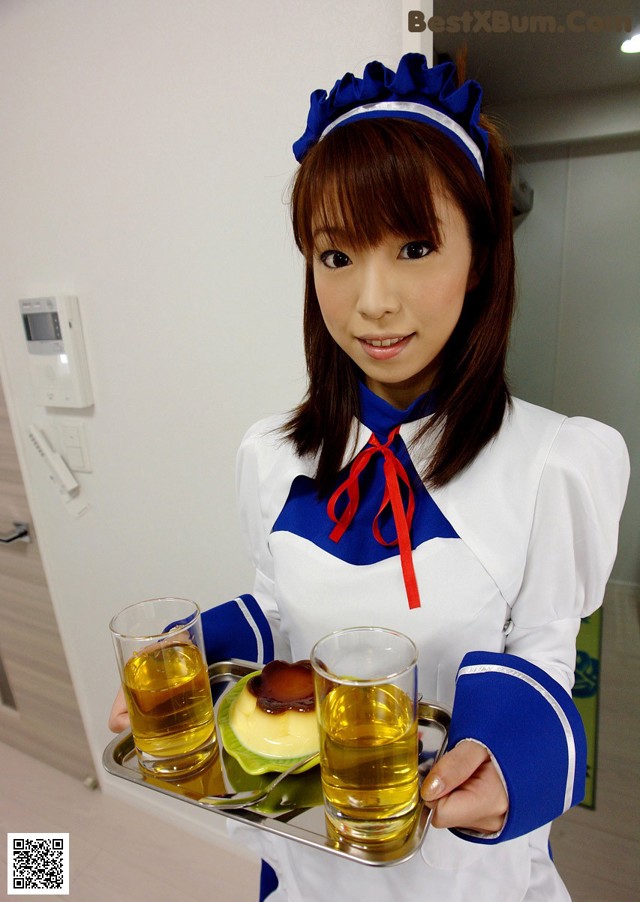 Maid Yuki - Raw Sex Xxxxx No.406aa8