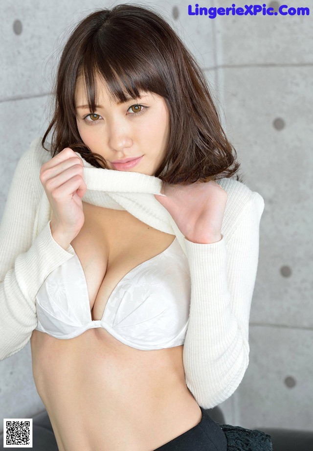 Yuuki Natsume - Shyla De Valery No.5cca01