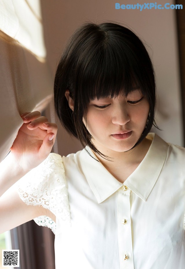 Erina Nagasawa - Bridgette Pornos Assfucking No.c53921