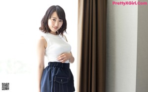 Sora Watanabe - Sexgarl Sex18 Girls18girl